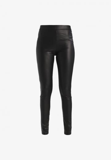 Зимние брюки