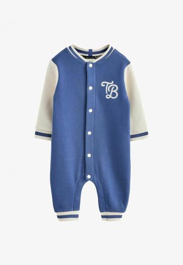 Набор одежды