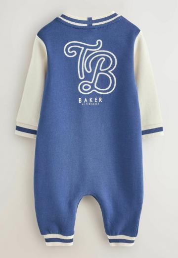 Набор одежды