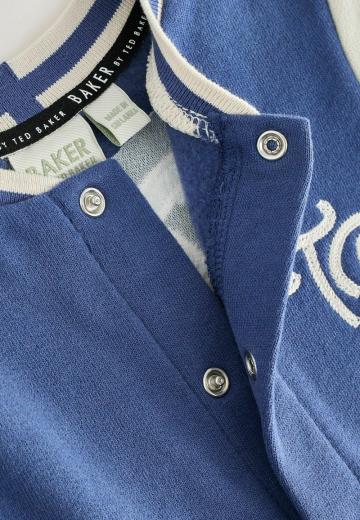 Набор одежды