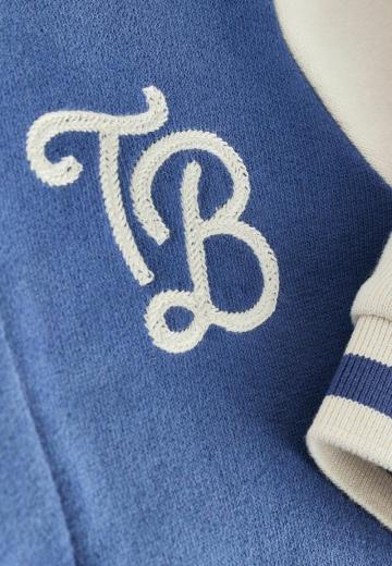 Набор одежды