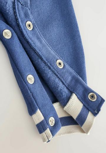 Набор одежды