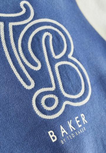 Набор одежды