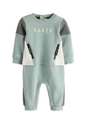 Набор одежды