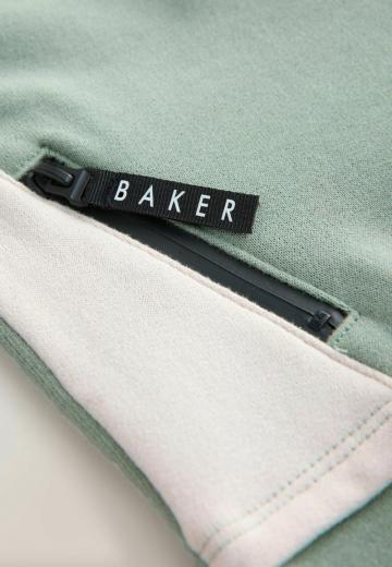 Набор одежды