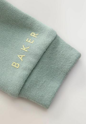 Набор одежды