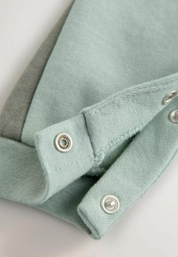 Набор одежды