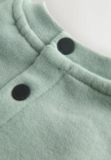 Набор одежды