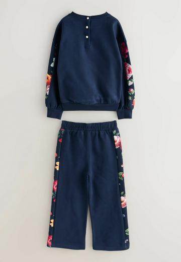 Спортивные штаны