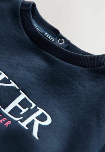 Спортивные штаны