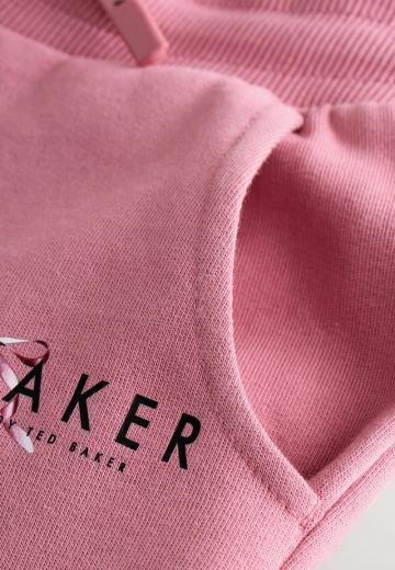 Спортивные штаны