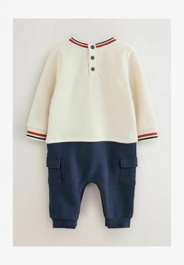 Набор одежды