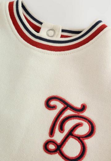 Набор одежды