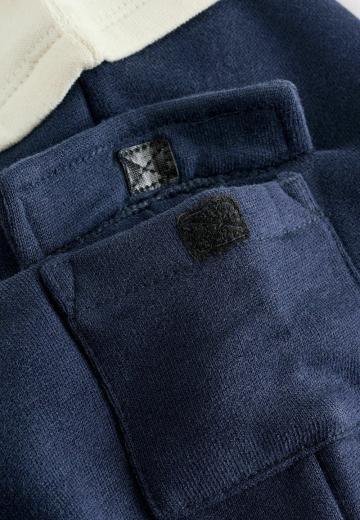 Набор одежды