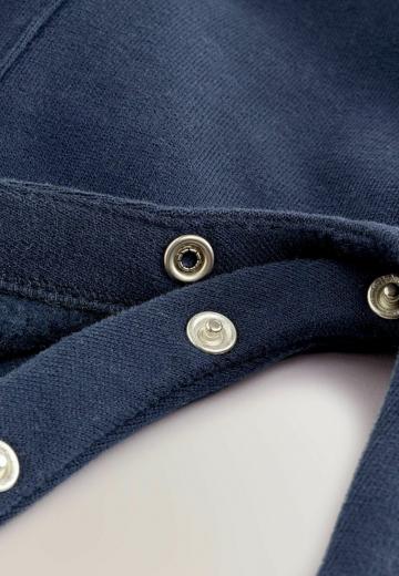 Набор одежды