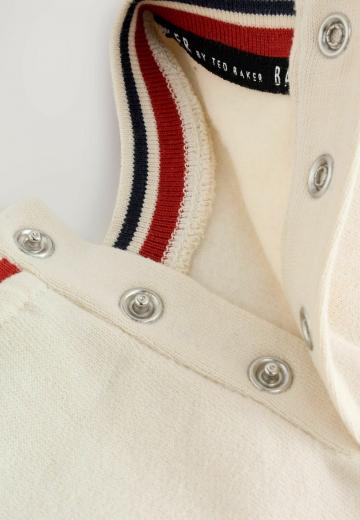 Набор одежды