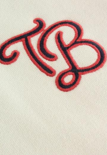 Набор одежды