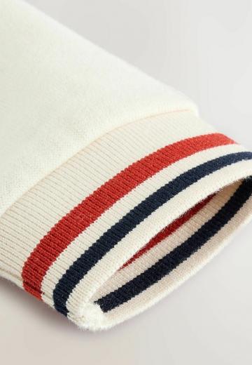 Набор одежды