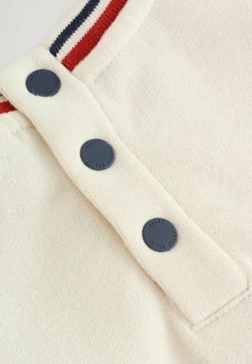 Набор одежды