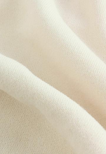 Набор одежды