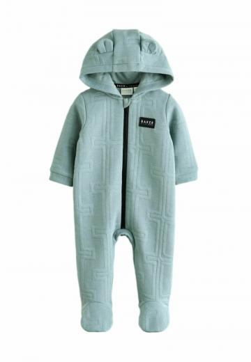 Набор одежды