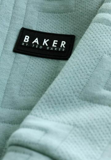 Набор одежды