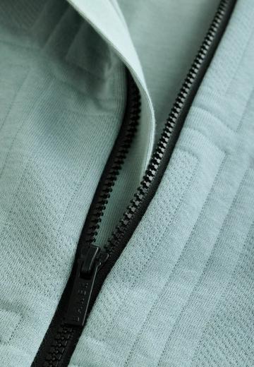 Набор одежды