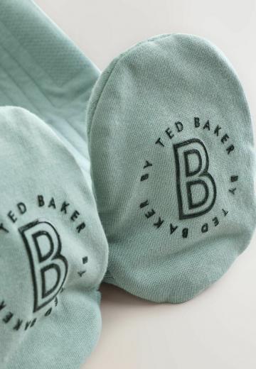 Набор одежды