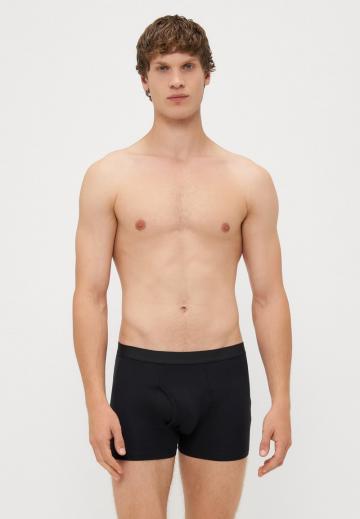 Трусы шортики