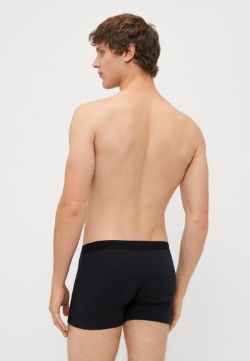 Трусы шортики