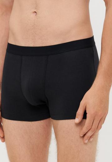 Трусы шортики