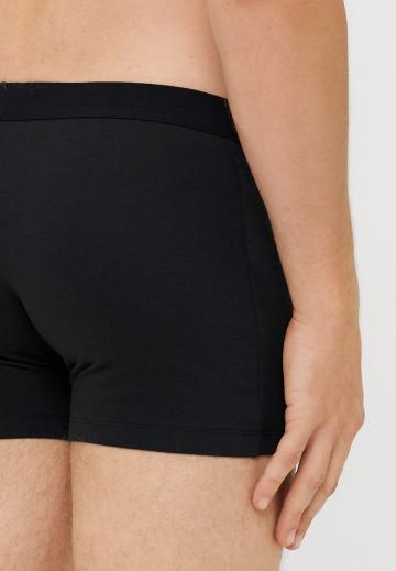 Трусы шортики