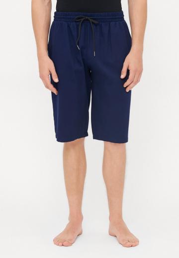 Пижама с шортами