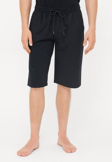 Пижама с шортами