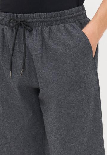 Пижама с шортами