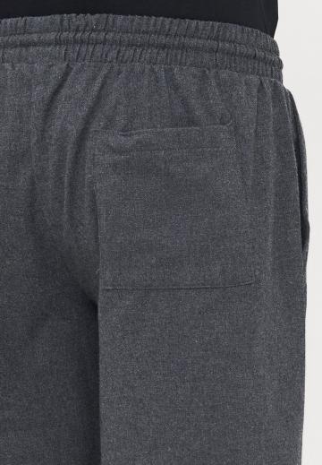 Пижама с шортами