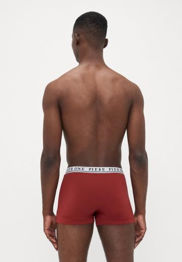 Трусы шортики