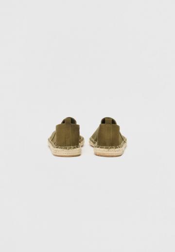 Эспадрильи