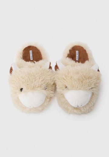 Гандбольные кроссовки