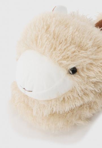 Гандбольные кроссовки