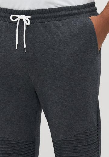 Спортивные штаны