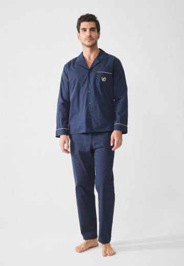 Ночная рубашка