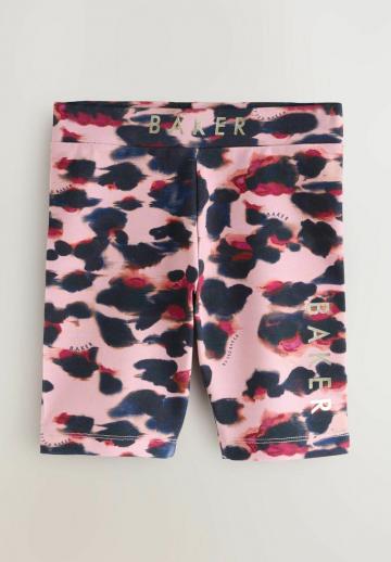 Спортивные штаны