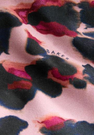 Спортивные штаны