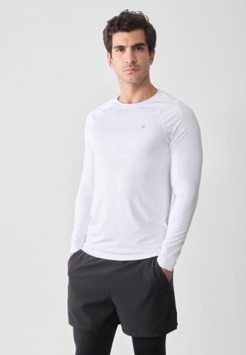 Спортивная майка