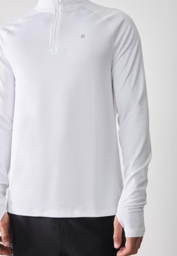 Спортивная майка