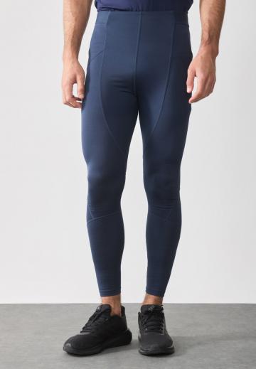 Велосипедки