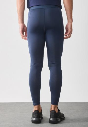 Велосипедки