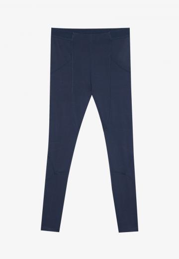 Велосипедки