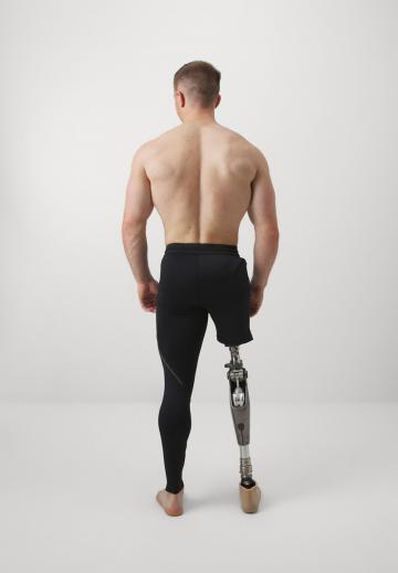 Велосипедки